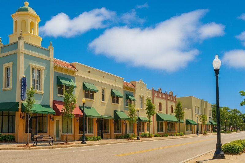 Best Bathroom Remodeling pros in New Port Richey, FL